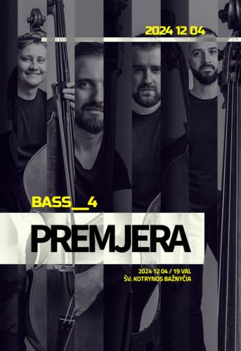 bass-4-premjera-15667