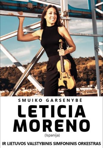 smuiko-garsenybe-leticia-moreno-lvso