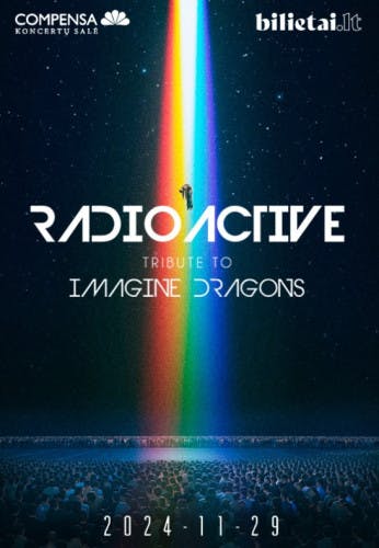 imagine-dragons-by-radioactive-15652