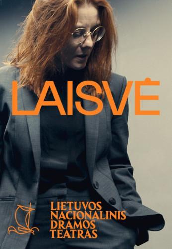 laisve-98