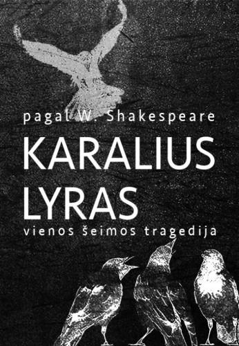 karalius-lyras-2-15693