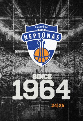 fiba-europe-cup-klaipedos-neptunas-bilbao-basket-15702