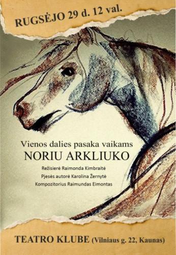 noriu-arkliuko-15714