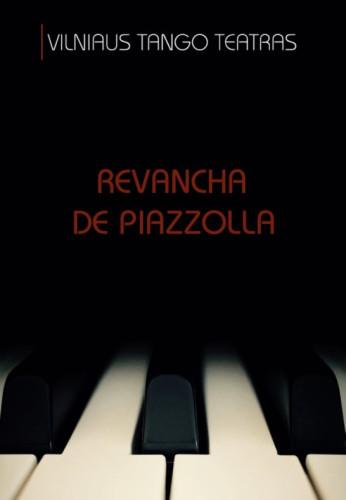 revancha-de-piazzolla-15745