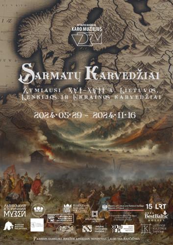 sarmatu-karvedziai-15749