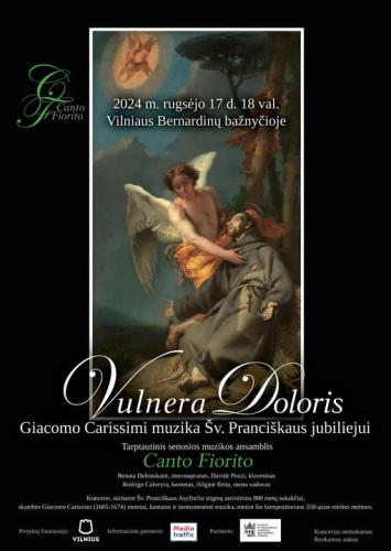 vulnera-doloris-giacomo-carissimi-sakraline-muzika-sv-pranciskaus-jubiliejui-15755