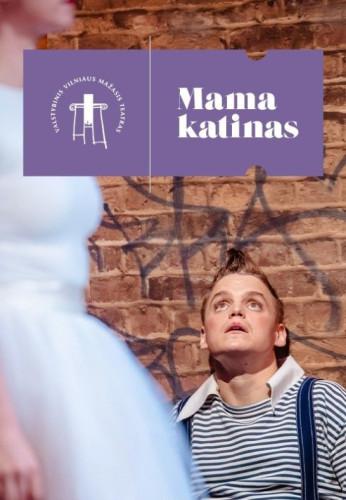 mama-katinas-73