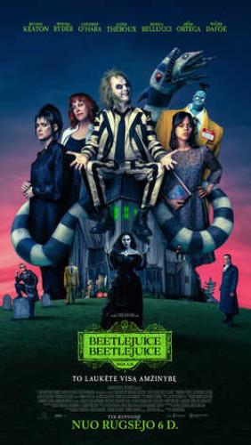 beetlejuice-beetlejuice-1-11216