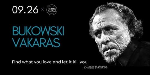 bukowski-vakaras-15920