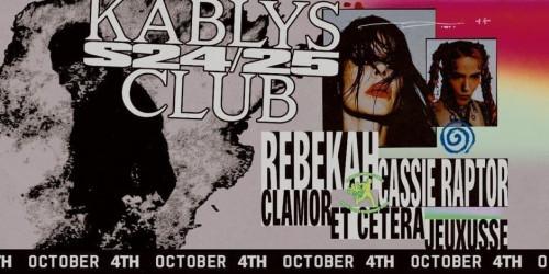 kablys-club-s2425-rebekah-cassie-raptor-clamor-15964