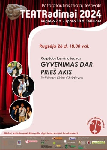 gyvenimas-dar-pries-akis-2526