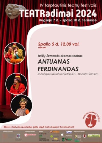 antuanas-ferdinandas-12265