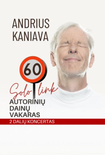 andrius-kaniava-solo-link-60-akustinis-koncertas-15456