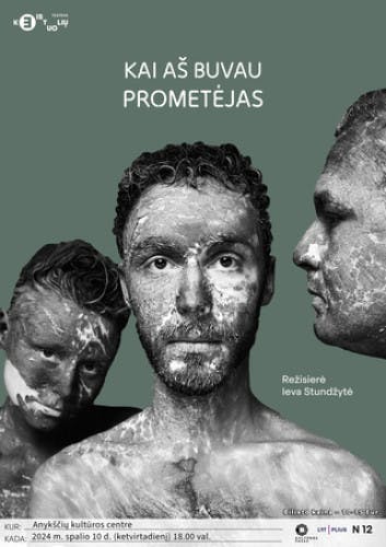 kai-as-buvau-prometejas-629