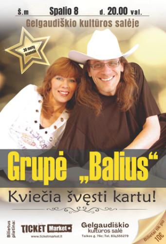 grupe-balius-kviecia-svesti-kartu-1-8950