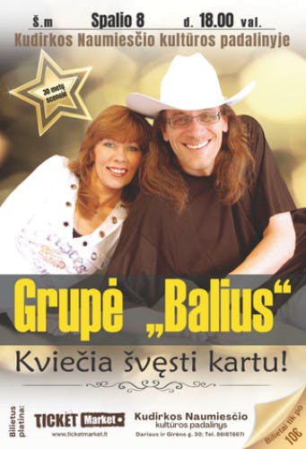 grupe-balius-kviecia-svesti-kartu-1-8950