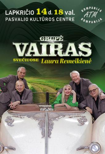 grupe-vairas-7844