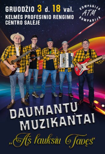 daumantu-muzikantai-as-lauksiu-taves-3804