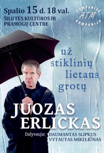 juozas-erlickas-uz-stikliniu-lietaus-grotu-1-7399