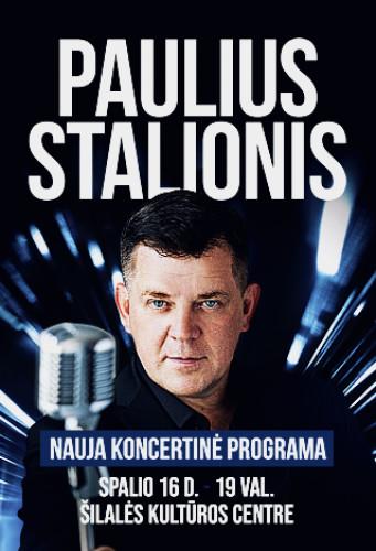 paulius-stalionis-3138