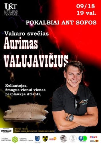 pokalbiai-ant-sofos-vakaro-svecias-aurimas-valujavicius-14922