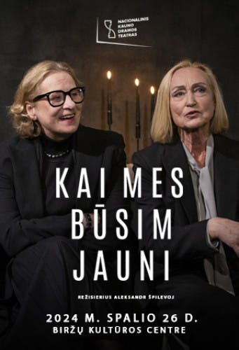 kai-mes-busim-jauni-2995