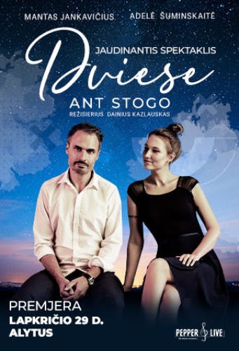 dviese-ant-stogo-13959