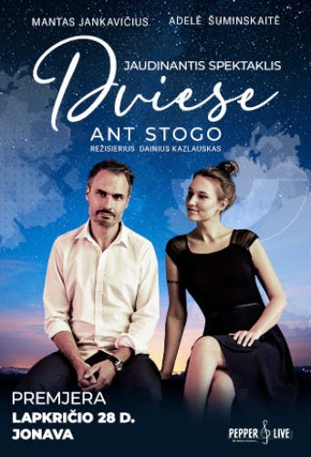 dviese-ant-stogo-13959