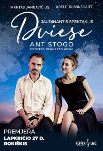 dviese-ant-stogo-13959