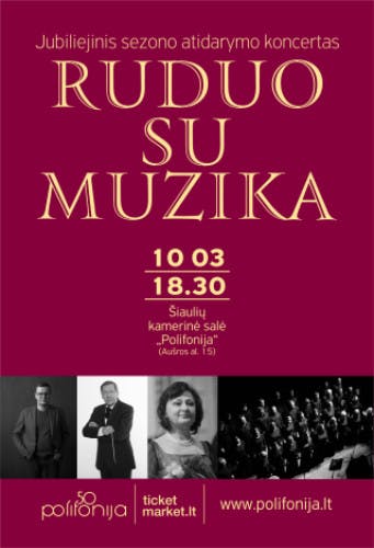 jubiliejinis-sezono-ruduo-su-muzika-atidarymo-koncertas-14013