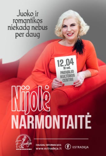 nijole-narmontaite-juoko-ir-romantikos-niekada-nebus-per-daug-1391