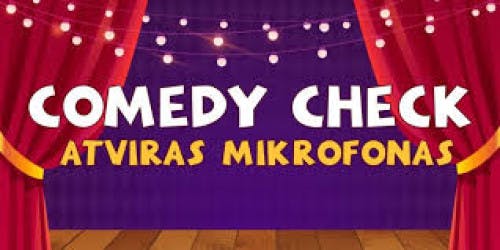 comedy-check-atviras-mikrofonas-16017