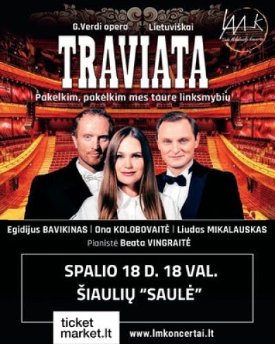 traviata-3-15723