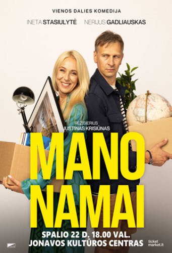 mano-namai-15515