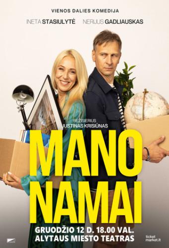 mano-namai-15515