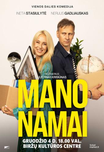 mano-namai-15515