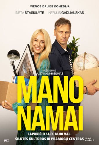 mano-namai-15515