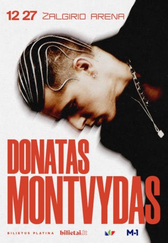 donatas-montvydas-arena-show-15854