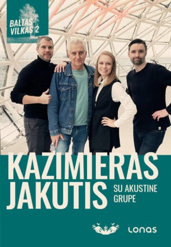 kazimieras-jakutis-su-akustine-grupe-baltas-vilkas-3115