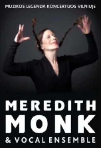 meredith-monk-vocal-ensemble-jav