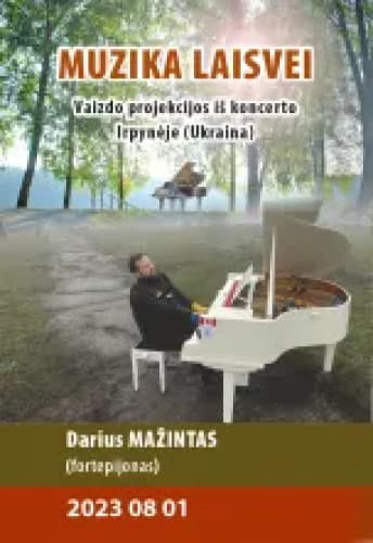 muzika-laisvei-darius-mazintas-fortepijonas-2161