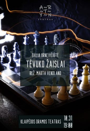 tevuko-zaislai-499