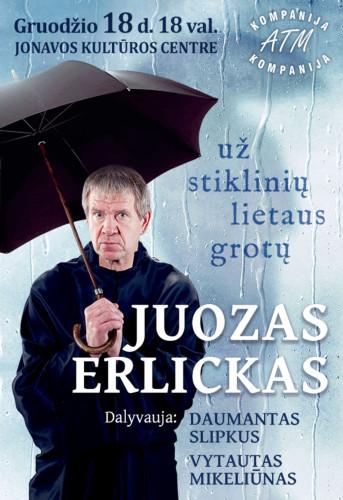 juozas-erlickas-uz-stikliniu-lietaus-grotu-1-7399