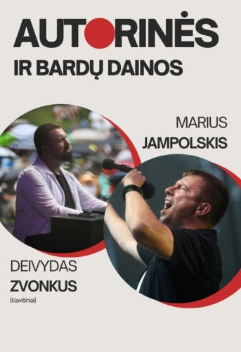 marius-jampolskis-ir-deividas-zvonkus-autorines-ir-bardu-dainos-16035