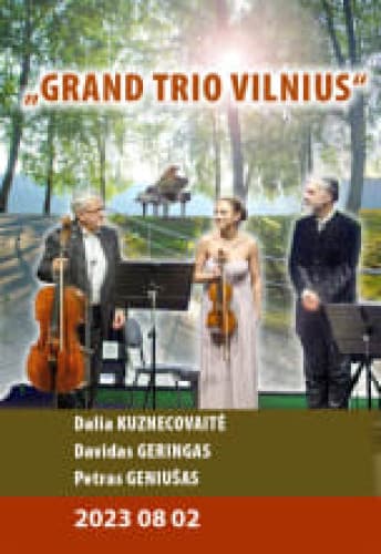 grand-trio-vilnius