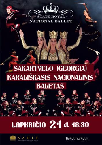 sakartvelo-karaliskasis-nacionalinis-baletas-15216