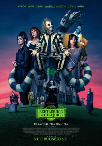 beetlejuice-beetlejuice-1-11216