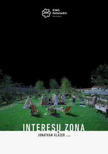 interesu-zona-1-8189