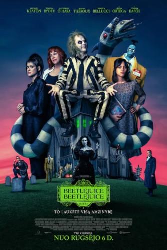 beetlejuice-beetlejuice-1-11216