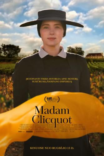 nasle-clicquot-13798